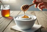 ۲۰ ایده خلاقانه برای تبدیل ماست به یک وعده غذایی کامل و مغذی