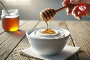 ۲۰ ایده خلاقانه برای تبدیل ماست به یک وعده غذایی کامل و مغذی