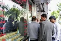 نرخ دلار، سکه، طلا و یورو  امروز دوشنبه ۲۵ دی ۱۴۰۲