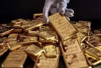 قیمت طلا ۱۸ عیار امروز شنبه ۲۲ فروردین ۱۴۰۵