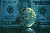 قیمت تتر امروز یکشنبه 3 خرداد 1405؛ ریزش 8 هزار و 400 تومانی