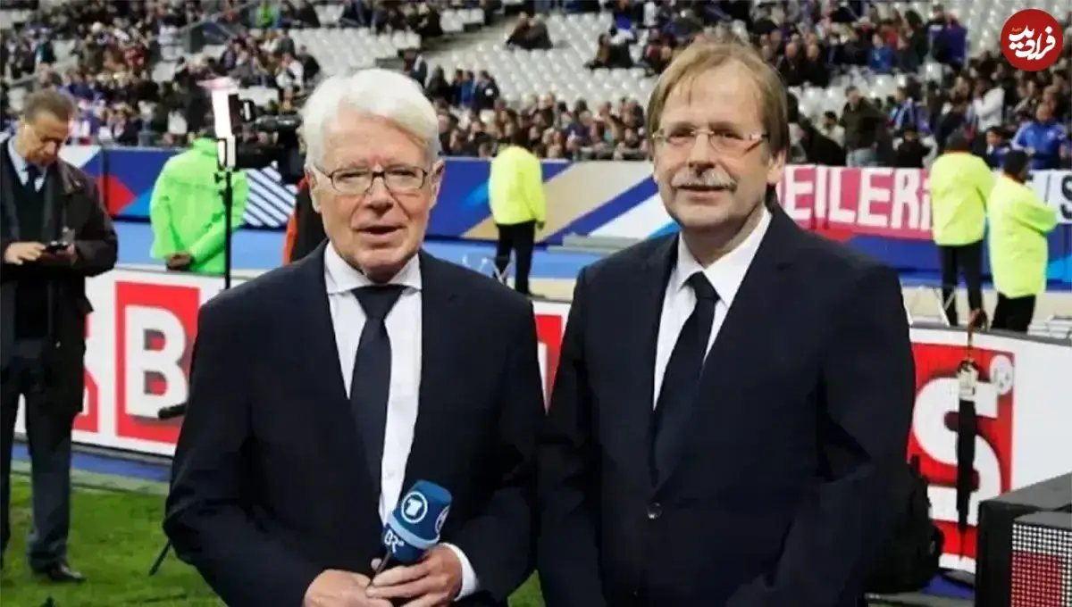 دهمین سالگرد کابوس پاریس؛ ناگفته‌های سیاه شب ترور در رختکن آلمان و فرانسه