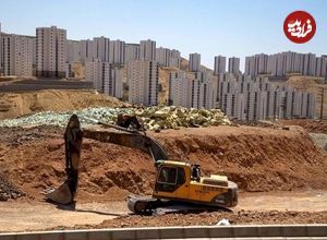 انصراف از مسکن ملی چقدر ضرر دارد؟