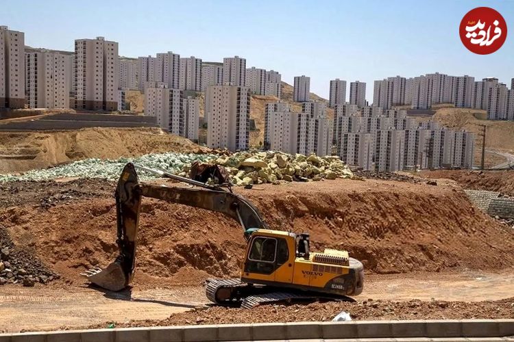 انصراف از مسکن ملی چقدر ضرر دارد؟