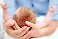 مناطق مرفه تهران، رکورددار کمترین میزان فرزندآوری