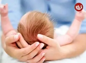 مناطق مرفه تهران، رکورددار کمترین میزان فرزندآوری