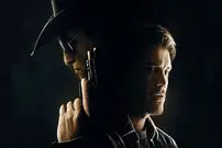 ۱۰ فیلم تکان دهنده ای که هر کسی باید یک بار ببیند؛ از Killer Joe تا Man Bites Dog