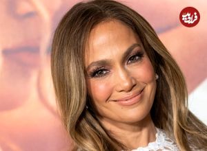 عکس| سفر در زمان؛ ظاهر متفاوت «جنیفر لوپز» در هفتادمین دوره جوایز اسکار؛ سال 1377