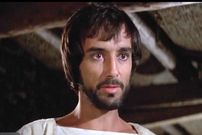 عکس| سفر زمان؛ چهرۀ «عمار» فیلم «محمد رسول‌الله» بعد از 48 سال در 85 سالگی