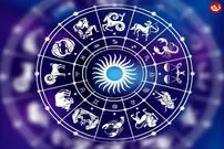 فال ابجد امروز یکشنبه 25 آبان ماه 1404