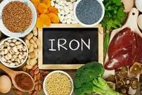 راز افزایش جذب آهن؛ چگونه کمبود آهن را درمان کنیم؟ 