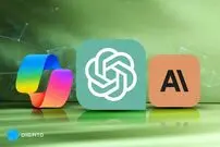 (تصاویر)‌ با بهترین برنامه و اپلیکیشن‌های هوش مصنوعی آشنا شوید
