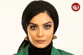 ببینید؛ خاطره صحرا اسدالهی: «آرزو داشتم پدر و مادرم تو راه براشون یه اتفاقی بیوفته نیان مدرسه»