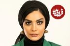 ببینید؛ خاطره صحرا اسدالهی: «آرزو داشتم پدر و مادرم تو راه براشون یه اتفاقی بیوفته نیان مدرسه»