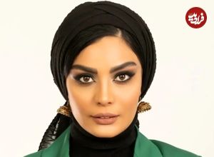 ببینید؛ خاطره صحرا اسدالهی: «آرزو داشتم پدر و مادرم تو راه براشون یه اتفاقی بیوفته نیان مدرسه»