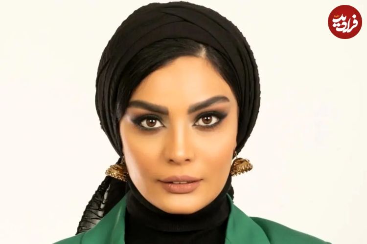 ببینید؛ خاطره صحرا اسدالهی: «آرزو داشتم پدر و مادرم تو راه براشون یه اتفاقی بیوفته نیان مدرسه»