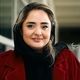 عکس| چهره پربیننده روز؛ «فریبا نادری و نرگس محمدی» با تیپ متفاوت در سلیمانیه عراق