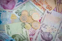 قیمت لیر ترکیه امروز دوشنبه 7 اردیبهشت 1405