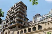 قیمت‌های باور نکردنی اجاره خانه در نیاوران
