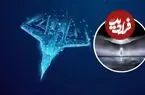 اولین جنگنده نسل ششم آمریکا ساخته می‌شود