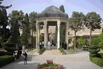 فال حافظ امروز سه شنبه 19 خرداد ماه 1405