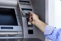 شرایط کارت به کارت تغیر کرد