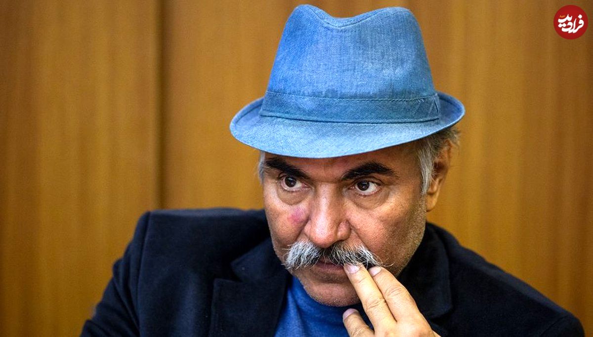 تصاویر| زندگی خصوصی، عکس های شخصی و بیوگرافی مهدی میامی