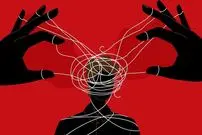 ۱۰ عبارتی که خودشیفته‌ها در گفتگو برای دست‌کاری مغز شما به ‌کار می‌برند