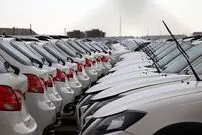 قیمت خودرو‌های سایپا امروز شنبه ۱۱ آذر ۱۴۰۲
