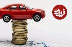 تأثیرات شرایط اقتصادی بر قیمت خودرو کارکرده در ایران