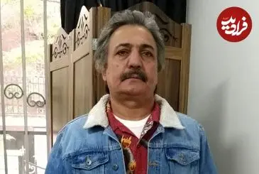 عکس| سفر در زمان؛ «تقی، نقی و ارسطو» در پشت صحنه سریال پایتخت؛ سال 96 و 98