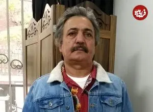 عکس| سفر در زمان؛ «تقی، نقی و ارسطو» در پشت صحنه سریال پایتخت؛ سال 96 و 98