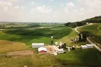 ساخت یک باتری عجیب که با میکروب کار می‌کند؛ این باتری هرگز تمام نمی‌شود!