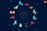 فال ابجد امروز سه شنبه 13 آبان ماه 1404