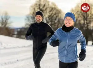 ۸ عادت علمی که عمر قلب را طولانی می‌کند