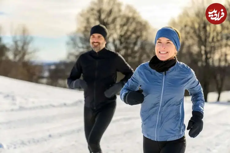 ۸ عادت علمی که عمر قلب را طولانی می‌کند