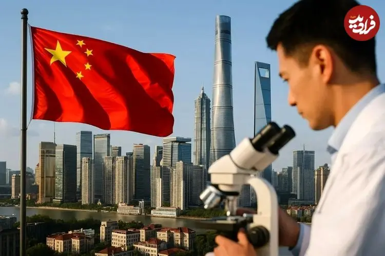 محصول بسازید، مدرک بگیرید؛ چین دیگر از دانشجویان دکتری رساله کاغذی نمی‌خواهد