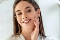 چطور محصولات مناسب پوست خود را تشخیص دهیم؟