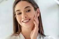 چطور محصولات مناسب پوست خود را تشخیص دهیم؟