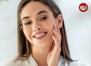 چطور محصولات مناسب پوست خود را تشخیص دهیم؟