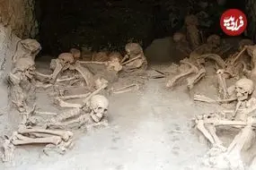 چرا مغز انسان دارد کوچکتر می‌شود؟
