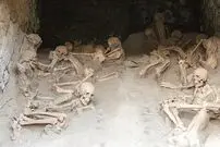 چرا مغز انسان دارد کوچکتر می‌شود؟