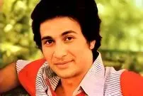 عکس| سفر زمان؛ چهرۀ «وفا» بازیگر سینمای قبل از انقلاب در 70 سالگی