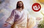 سفر به ایران قدیم؛ مسیر انزلی، قزوین و تهران در صد سال قبل چگونه بود؟ می گفتند حضرت عیسی از اورشلیم به قزوین آمده اما افسانه است