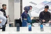 راهنمای خرید بهترین گوشی تا ۱۳ میلیون؛ پوکو X5 پرو یا گلکسی A54