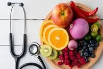 چند دستور غذایی برای حفظ سلامت عمومی