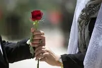 جهش چند همسری‌ در ایران؛ آماری رسمی پس از دهه‌ها