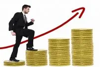 تاثیر شگفت‌انگیز ثروت بر رشد مردان؛ قد و وزن مردان دو برابر زنان افزایش یافت