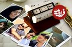 مروری بر اخبار مهم سینما و شبکه نمایش خانگی در روزهای گذشته و امروز؛ از عضویت معادی و روستایی در اسکار تا شکایت از طراح لباس تاسیان