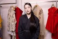 تصاویر| زندگی خصوصی، عکس های شخصی و بیوگرافی کیم مین ها